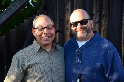 DSC_2131 (Large).JPG